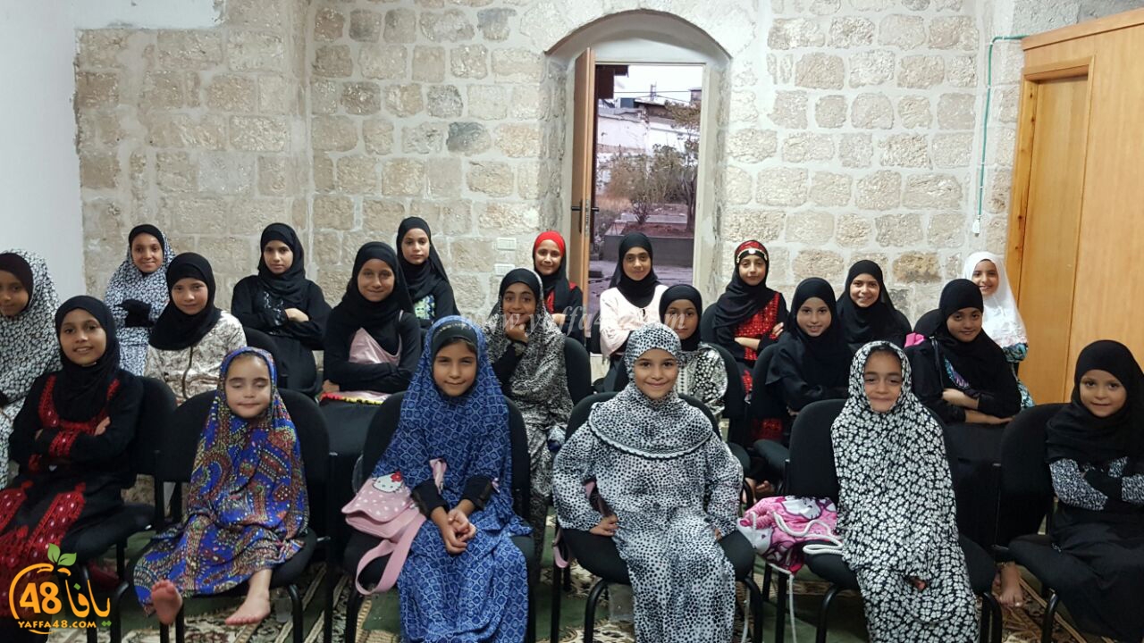 takreeeem3 ralmala (3).jpg